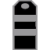 Senior Flight Ensign