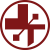 Medic